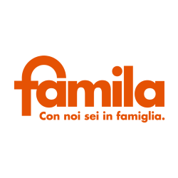 famila.png